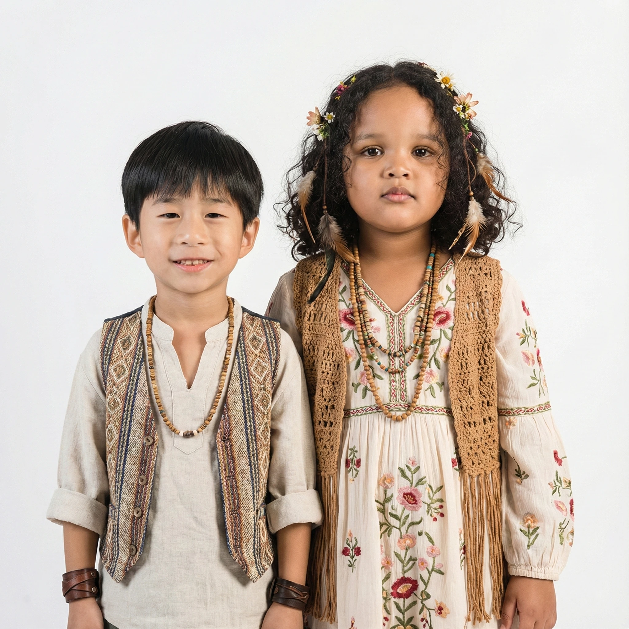 Yeni eklemelerimizle oyun!