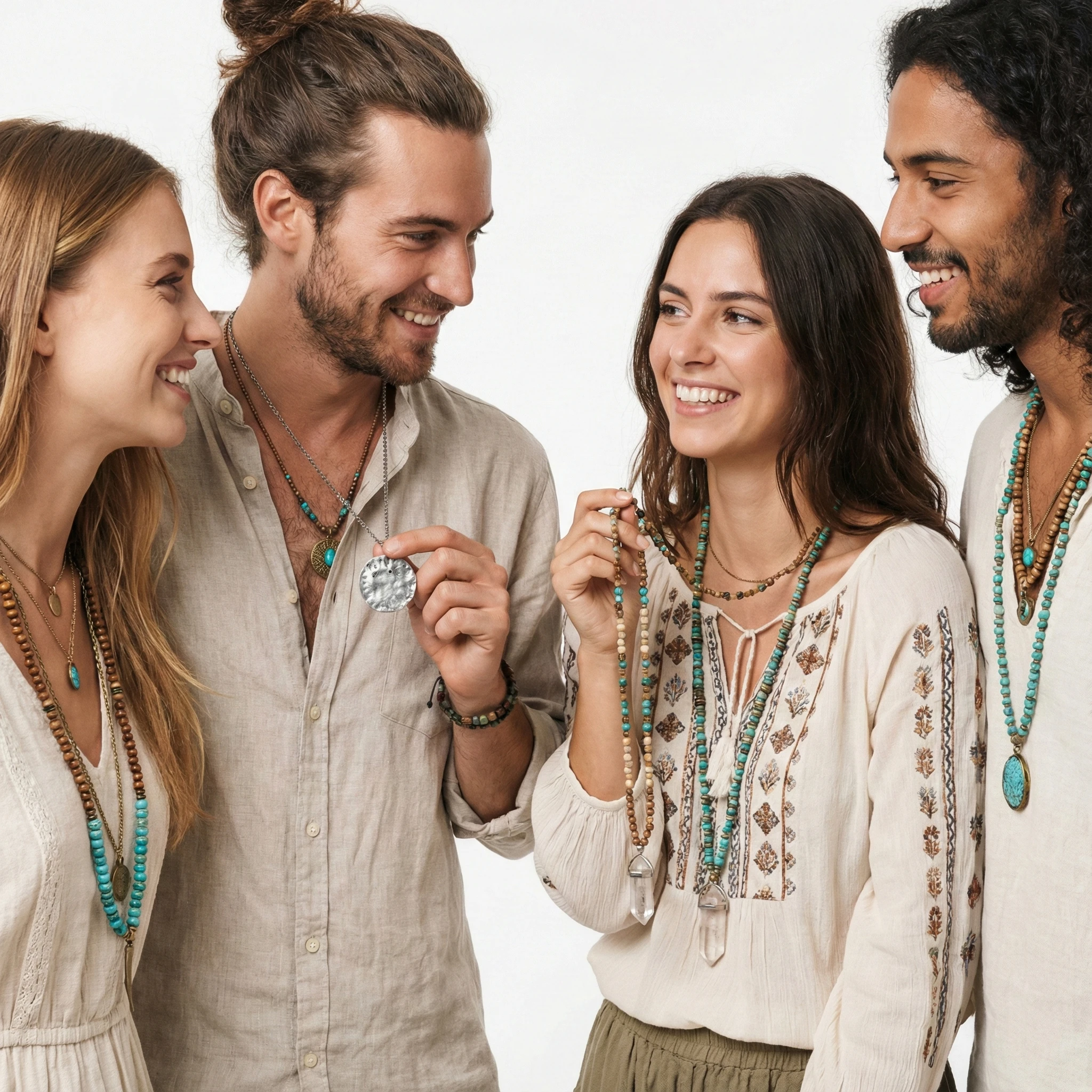 Yeni eklemelerimizle oyun!