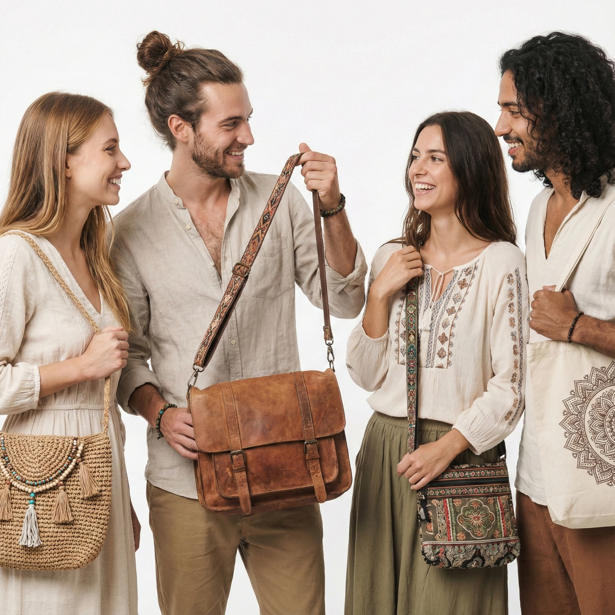 Yeni eklemelerimizle oyun!