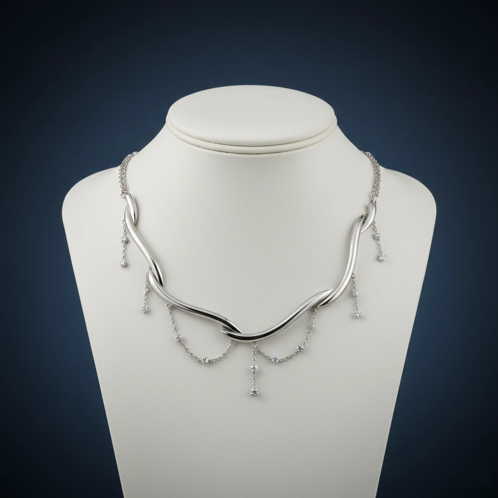 Yeni eklemelerimizle oyun!